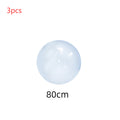 48ce47af9380994ff5ec93d030ae5470