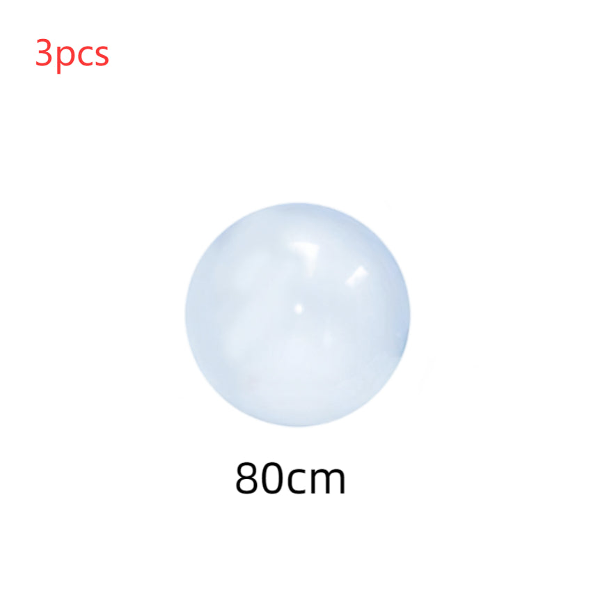 48ce47af9380994ff5ec93d030ae5470