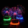 9ca860f6b17b83e0e104aff0f541ff1b